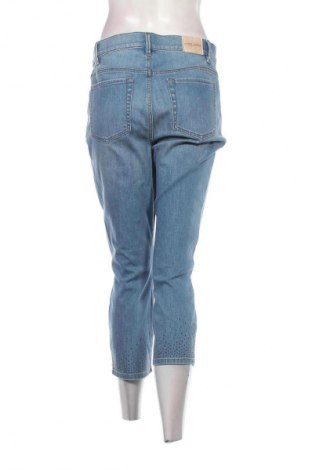 Γυναικείο Τζίν Gerry Weber, Μέγεθος M, Χρώμα Μπλέ, Τιμή 74,99 €