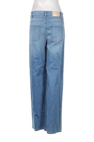 Дамски дънки Gerry Weber, Размер L, Цвят Син, Цена 76,69 €