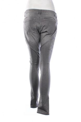 Γυναικείο Τζίν H&M, Μέγεθος M, Χρώμα Γκρί, Τιμή 3,99 €