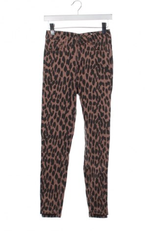 Дамски дънки House Of Denim, Размер S, Цвят Многоцветен, Цена 6,64 €