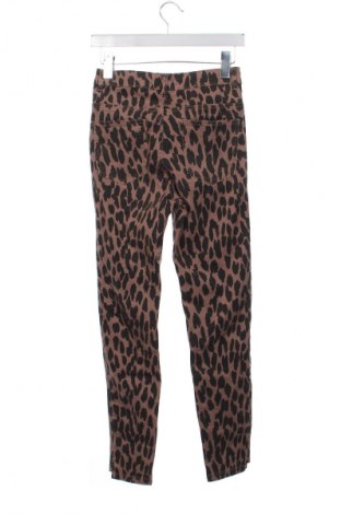 Дамски дънки House Of Denim, Размер S, Цвят Многоцветен, Цена 6,64 €