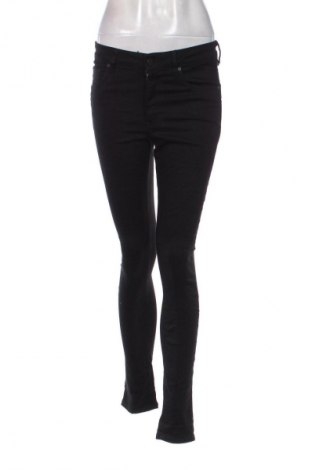 Damen Jeans Just Jeans, Größe M, Farbe Schwarz, Preis 3,99 €