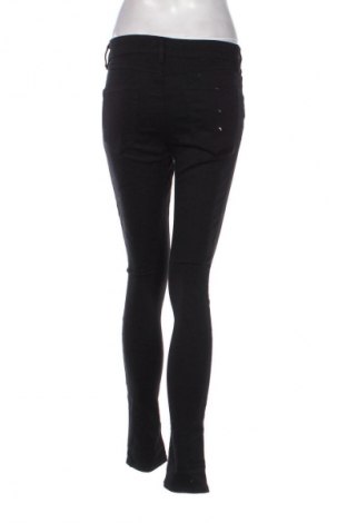Damen Jeans Just Jeans, Größe M, Farbe Schwarz, Preis 3,99 €