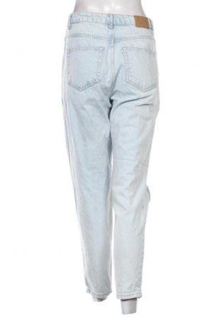 Γυναικείο Τζίν Koton, Μέγεθος M, Χρώμα Μπλέ, Τιμή 6,99 €