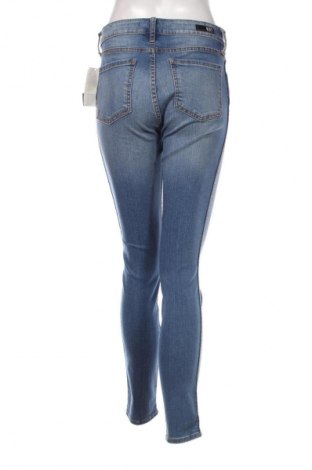 Damen Jeans Kut From The Kloth, Größe S, Farbe Blau, Preis € 98,99