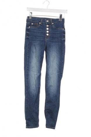 Női farmernadrág Lascana, Méret XS, Szín Kék, Ár 1 089 Ft