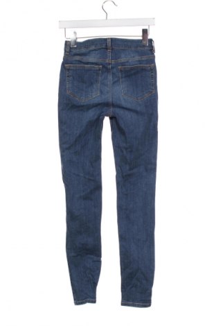 Női farmernadrág Lascana, Méret XS, Szín Kék, Ár 1 089 Ft