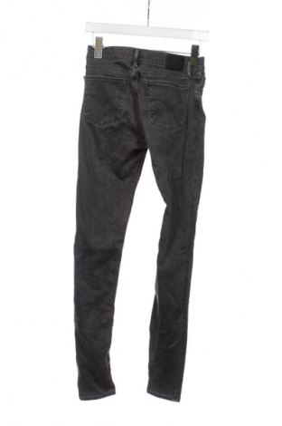 Dámské džíny  Levi's, Velikost XS, Barva Šedá, Cena  1 059,00 Kč