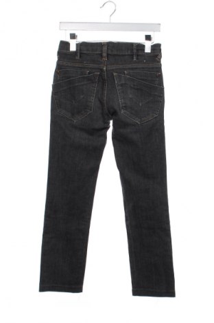 Dámské džíny  Lindex, Velikost S, Barva Černá, Cena  49,00 Kč