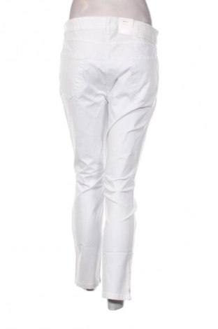 Дамски дънки Mac, Размер M, Цвят Бял, Цена 16,36 €
