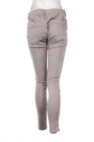 Γυναικείο Τζίν Motivi, Μέγεθος M, Χρώμα Γκρί, Τιμή 7,99 €