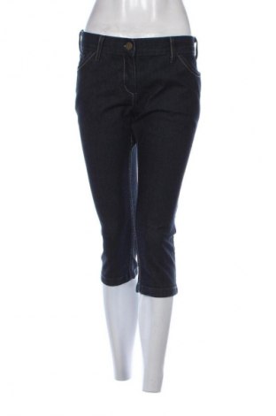 Γυναικείο Τζίν Next, Μέγεθος M, Χρώμα Μπλέ, Τιμή 5,99 €
