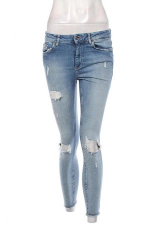 Női farmernadrág ONLY, Méret M, Szín Kék, Ár 1 939 Ft