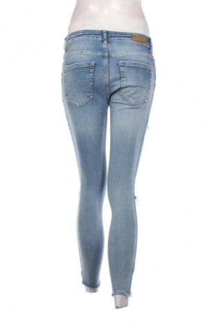 Női farmernadrág ONLY, Méret M, Szín Kék, Ár 1 939 Ft