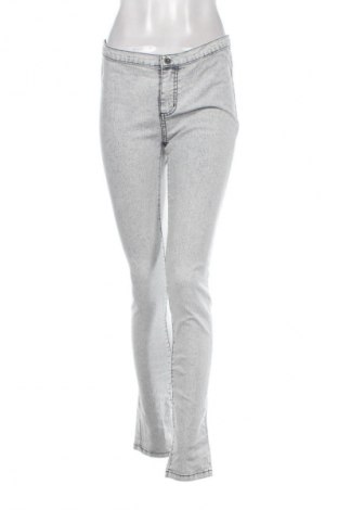 Damen Jeans ONLY, Größe M, Farbe Grau, Preis € 5,99