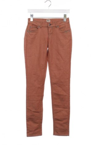 Női farmernadrág ONLY, Méret S, Szín Barna, Ár 1 749 Ft