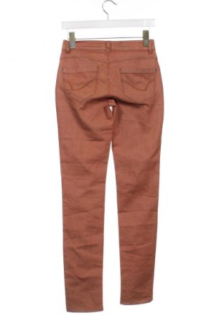 Női farmernadrág ONLY, Méret S, Szín Barna, Ár 1 749 Ft