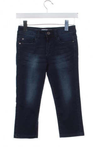 Дамски дънки ONLY, Размер XS, Цвят Син, Цена 3,06 €