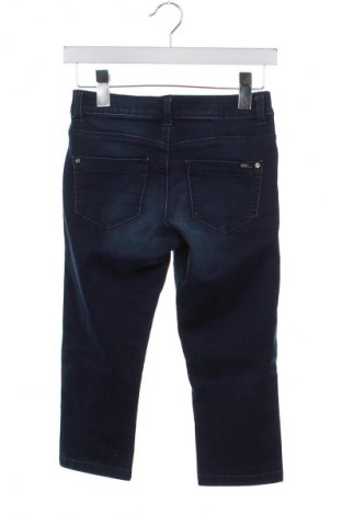 Дамски дънки ONLY, Размер XS, Цвят Син, Цена 3,06 €