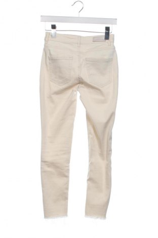 Damen Jeans ONLY, Größe S, Farbe Weiß, Preis € 3,99