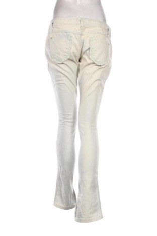 Dámské džíny  Pimkie, Velikost M, Barva Modrá, Cena  159,00 Kč