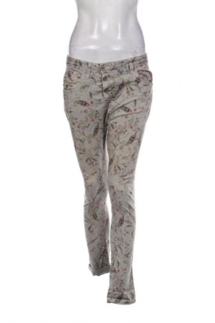 Γυναικείο Τζίν Please, Μέγεθος S, Χρώμα Πολύχρωμο, Τιμή 7,54 €