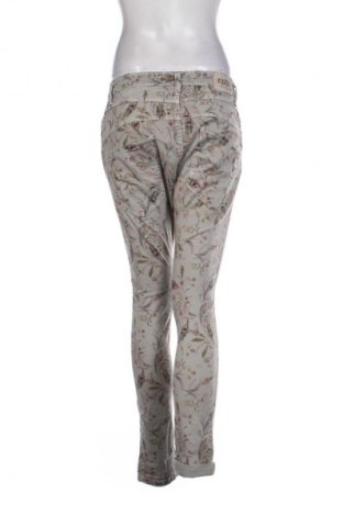 Γυναικείο Τζίν Please, Μέγεθος S, Χρώμα Πολύχρωμο, Τιμή 7,54 €