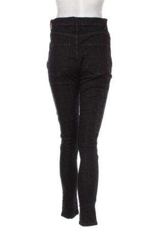 Дамски дънки Pomelo, Размер S, Цвят Черен, Цена 6,64 €