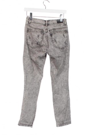 Γυναικείο Τζίν Redial, Μέγεθος XS, Χρώμα Γκρί, Τιμή 12,79 €