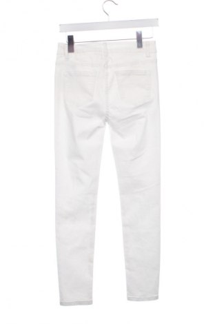 Γυναικείο Τζίν Redial, Μέγεθος M, Χρώμα Λευκό, Τιμή 7,99 €