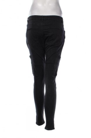Γυναικείο Τζίν Reserved, Μέγεθος S, Χρώμα Μαύρο, Τιμή 3,99 €