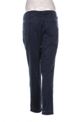 Дамски дънки Robell, Размер M, Цвят Син, Цена 11,24 €