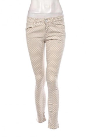 Női farmernadrág S.Oliver, Méret S, Szín Sokszínű, Ár 1 979 Ft