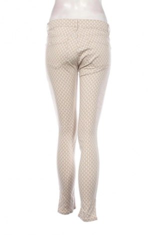 Női farmernadrág S.Oliver, Méret S, Szín Sokszínű, Ár 1 979 Ft