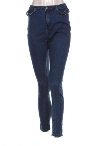 Damen Jeans SHEIN, Größe S, Farbe Blau, Preis € 5,99
