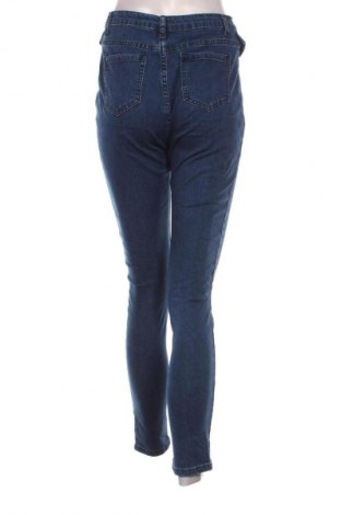 Damen Jeans SHEIN, Größe S, Farbe Blau, Preis € 5,99