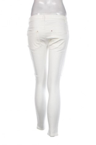 Damskie jeansy SINA  JA???, Rozmiar M, Kolor Kolorowy, Cena 40,99 zł