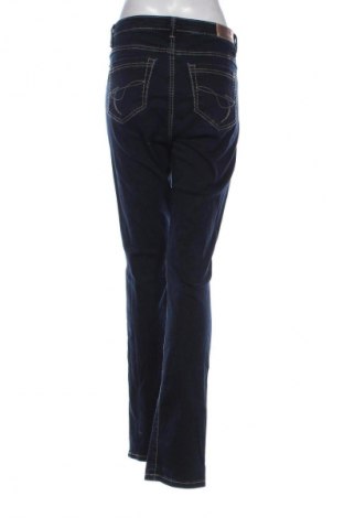 Damen Jeans Soccx, Größe L, Farbe Blau, Preis € 9,99