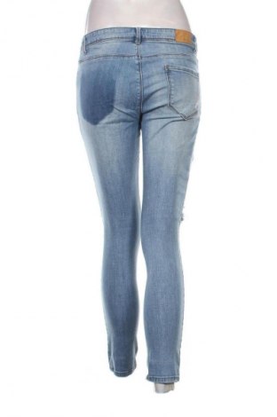 Γυναικείο Τζίν Springfield, Μέγεθος M, Χρώμα Μπλέ, Τιμή 9,76 €