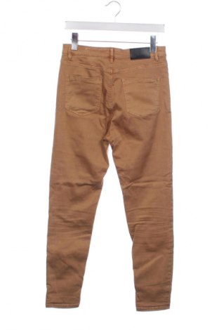 Γυναικείο Τζίν Stradivarius, Μέγεθος M, Χρώμα Καφέ, Τιμή 11,66 €