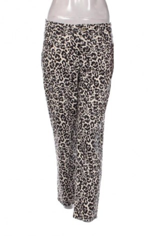 Damen Jeans Taifun, Größe M, Farbe Mehrfarbig, Preis € 43,99