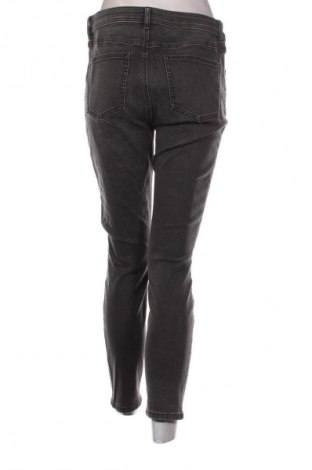 Damen Jeans Taifun, Größe L, Farbe Grau, Preis 32,99 €