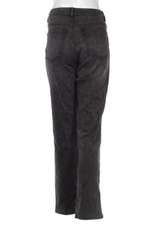 Γυναικείο Τζίν Taifun, Μέγεθος L, Χρώμα Γκρί, Τιμή 44,99 €