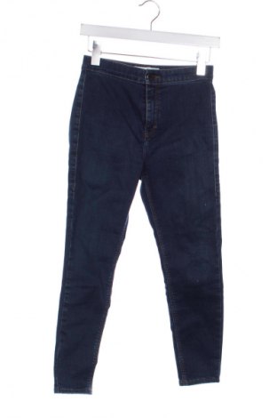 Női farmernadrág Topshop, Méret S, Szín Kék, Ár 2 419 Ft