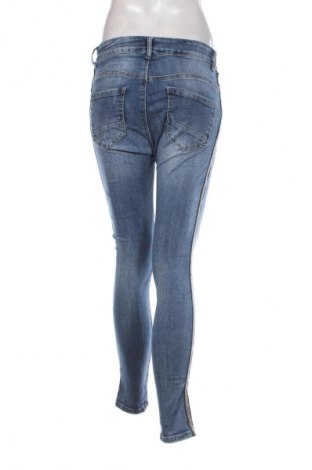 Damen Jeans Unbranded, Größe S, Farbe Blau, Preis € 5,99