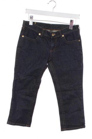 Damen Jeans Unbranded, Größe S, Farbe Blau, Preis € 5,99