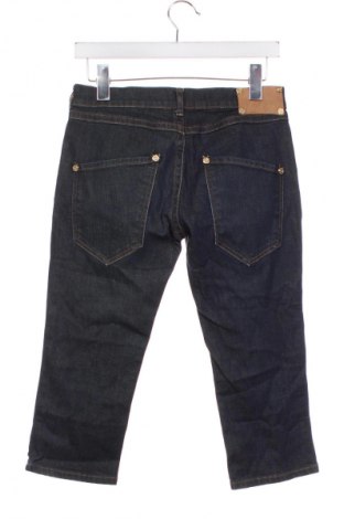 Damen Jeans Unbranded, Größe S, Farbe Blau, Preis € 5,99