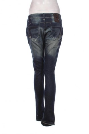 Damen Jeans Unbranded, Größe M, Farbe Blau, Preis € 5,99