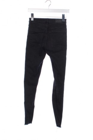 Γυναικείο Τζίν Unbranded, Μέγεθος XS, Χρώμα Μαύρο, Τιμή 3,99 €