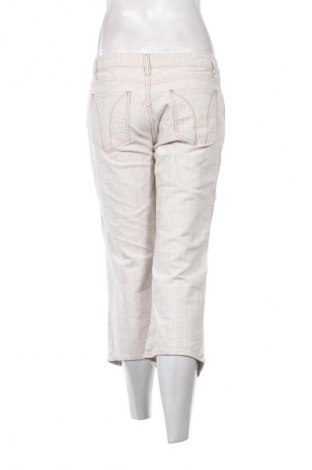 Γυναικείο Τζίν Unbranded, Μέγεθος M, Χρώμα Πολύχρωμο, Τιμή 4,99 €